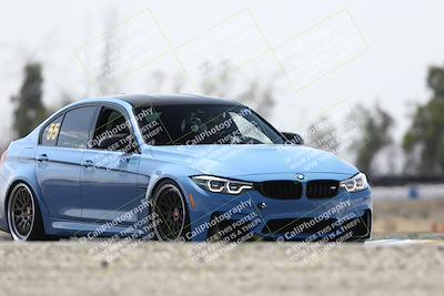 media/May-04-2025-BMW Club of San Diego (Sun) [[f50409f436]]/C group/Turn 7/